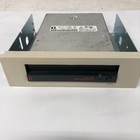 1gb Iomega Scsi Jaz Internal Drive Model V1000si