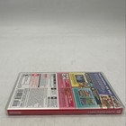 Nintendo Super Mario Party Game Nintendo 108889b New