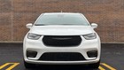 2022 Chrysler Pacifica Touring L Awd