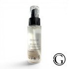 Cosrx Aha bha Clarifying Treatment Toner 150 Ml -new