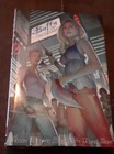 Buffy The Vampire Slayer Season 8 Library Edition Set Vol 1 2 3 4 Graphic Novels