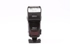 Used Nikon Sb-800 Speedlight