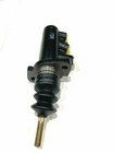 182445a1 D143162 For Case Brake Master Cylinder 580k 580sk 580l 590 585g 2pcs