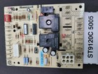Honeywell St9120c5005 Fan Control Circuit Board Hq1084197hw