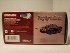Dragon Armor 1 72 Jagdpanther Early Production  No  60006