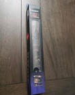 Magic  The Gathering Commander Series 6 Sliver Queen Holofoil Playmat In Hand