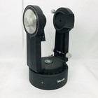 Meade Telescope 2045 Base Stand Tripod  No Lens