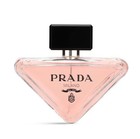Prada-paradoxe By Prada Edp 3 0oz 90ml Spray Perfume For Women New In Sealed Box