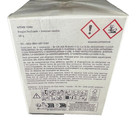 Maison Margiela Replica Scented Candle Autumn Vibes 5 82oz New In Sealed Box