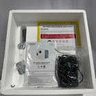 48 000 Btu Rv Tankless Water Heater 2 5gpm No Door With Controller    90  New   
