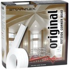 Clarkdietrich strait-flex 2-3 8 In  X 100 Ft  Original Outside Corner Bead