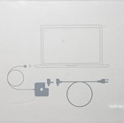 Apple Magsafe 2 85w 45w Power Adapter For Macbook Pro macbook Air
