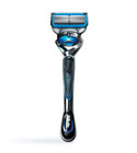 Gillette Fusion Proshield Chill Razor  1 Razor   2 Cartridges