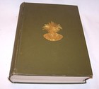 1897-1898 Bureau Of Ethnology Vintage 19th Indian native American  Plates Part 2