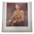 Vintage April 13 1942 Time Magazine Adolf Hitler World War Ii Germany Rare