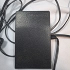 Vintage Singer Speed Control Foot Pedal 362095-001 Sewing Machine