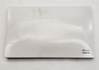 Cisco Meraki Mr34-hw Wireless Access Point Cloud Managed Unclaimed Lot 22