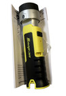 New Snap-on    Ctled861 Ctled861hv 14 4v Lithium 500 Lumen Work Light Unused
