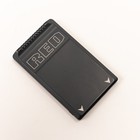 Red Mini-mag 240gb Media Ssd Card  free Shipping 