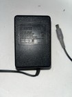 Oem Super Nintendo Snes Ac Adapter  sns-002  Power Supply - Tested   Works