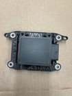 2022-2023 Jeep Compass Radar Unit Adaptive Cruise Control Module 68631548aa