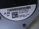 Rheem Ruud 42-101468-01 Furnace Air Pressure Switch 9371vo-hs-0072 42-101082-01