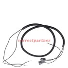 Fits Honda Swap Obd1 Ls B20vtec Dohc Vtec Wire Wiring Sub Harness Using P28 Ec 
