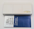 Winsor   Newton Sketchers Pocket Box Watercolors Water Colours Set Of 12 Nip