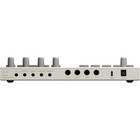 Torso Electronics S4 Sculpting Sampler Audio Instrument - White