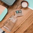Boveda 65 Two-way Humidity Control Packs For Storing Up To 5 Items     Size 8       