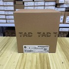 Original Ab 1756-pb72 75w Output Power Supply Free Shipping