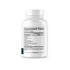 Healthy Flow Blood Support Capsules  Healthyflow Blood Health Pills 60 Capsules