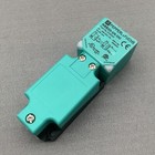 New In Box Pepperl   Fuchs Nbb20-u4-uu Inductive Sensor Us Stock Free Shipping