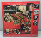 The Handmaid s Tale   Japan 1992 Laserdisc Ntsc Pilf-1411 Unopened 