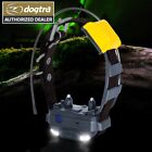 Dogtra Pathfinder2 Mini Dog Collar Receiver Tracking And Training E-fence Gps