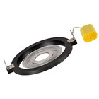 Prv Audio Rptw700ti Replacement Diaphragm For Tw600ti