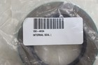 New Oem Ditch Witch Internal Seal 3 88  X 2 5  X  47  Thick 150-4024 Jt100