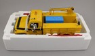 1 25 First Gear  case Construction  S-series International Service Truck  nib 
