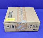 New Cisco Aironet 3702i Wireless Access Point 802 11ac Air-cap3702i-b-k9