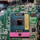 Intel Core 2 P8700 Slgfe Dual Core 3m Cache 2 53 Ghz 1066mhz Notebook Processor