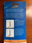 New Fiskars Eyelet Setter Set 1 16     1 8     3 16     3 Piece Set Factory Sealed