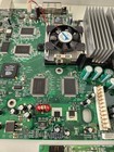 128 Ram Motherboard Original Xbox Og V1 0 128mb