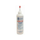 Quick Dry Permanent Fabric Glue Acid Free Lignin Free Clear Adhesive 8 Oz 236 Ml