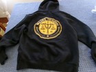 Disney Wizards Beyond Waverly Place Ssn 2 Cast   Film Crew New M Hoodie 2025