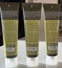 Aruba Aloe After Sun Skin Repair Lotion Vegan  3   2oz 59ml Each Sealed