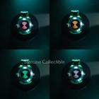 Ben 10 Omnitrix Ben 10 Ultimatrix Ben 10  Cosplay Ben 10 Halloween Costume