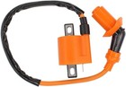 Performance Racing Ignition Coil For Ktm 105 125 200 250