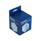 Pro-safe Baseball Display Holder - Uv Protection - Square Cube Ball Case