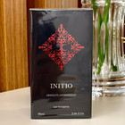 Initio Absolute Aphrodisiac Cologne 3 04 Oz Edp Spray  unisex 