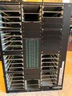 Crestronh Dm-md32x32-rps Digital Media Switcher Chassis Part   6504073